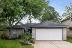 3206 Teakwood Cir - Photo 1 of 1