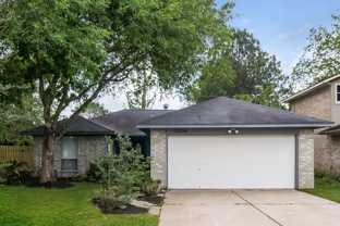 3206 Teakwood Cir - Photo 1 of 1