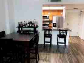 2000 N Bayshore Dr Apt 308 - Photo 1 of 1