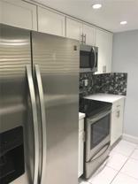 9576 Sw 1st Ct Unit 9-F - Photo 1 of 1