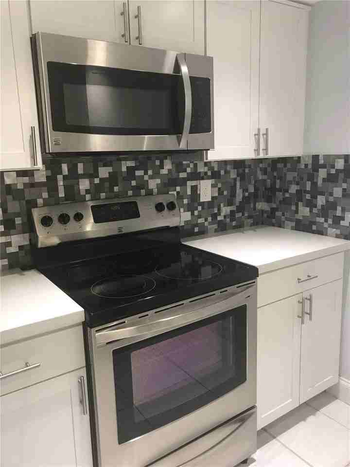 9576 Sw 1st Ct Unit 9-F - Photo 2 of 24