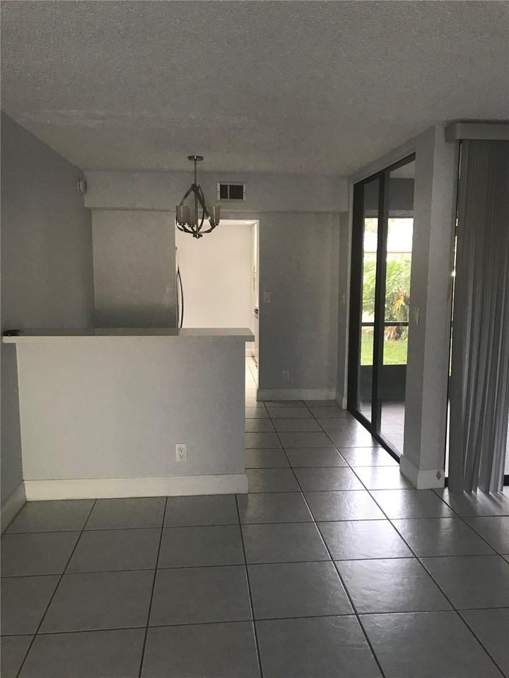 9576 Sw 1st Ct Unit 9-F - Photo 6 of 24