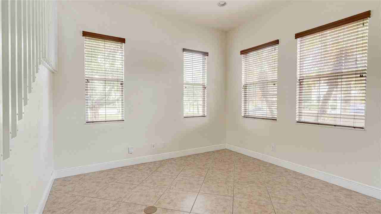8343 Nw 121st Way - Photo 3 of 50