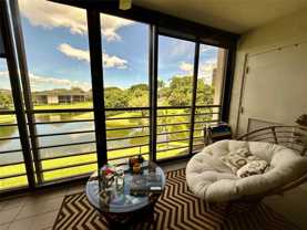 7582 Regency Lake Dr Apt 301 - Photo 1 of 1