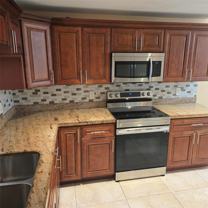 626 Ne 195th St Unit 626 - Photo 1 of 1