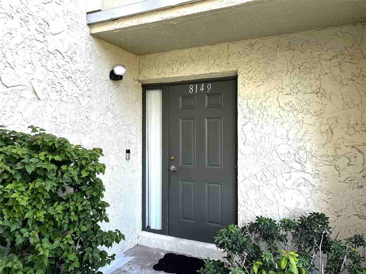 8149 Lagos De Campo Blvd Unit B-1 - Photo 2 of 44