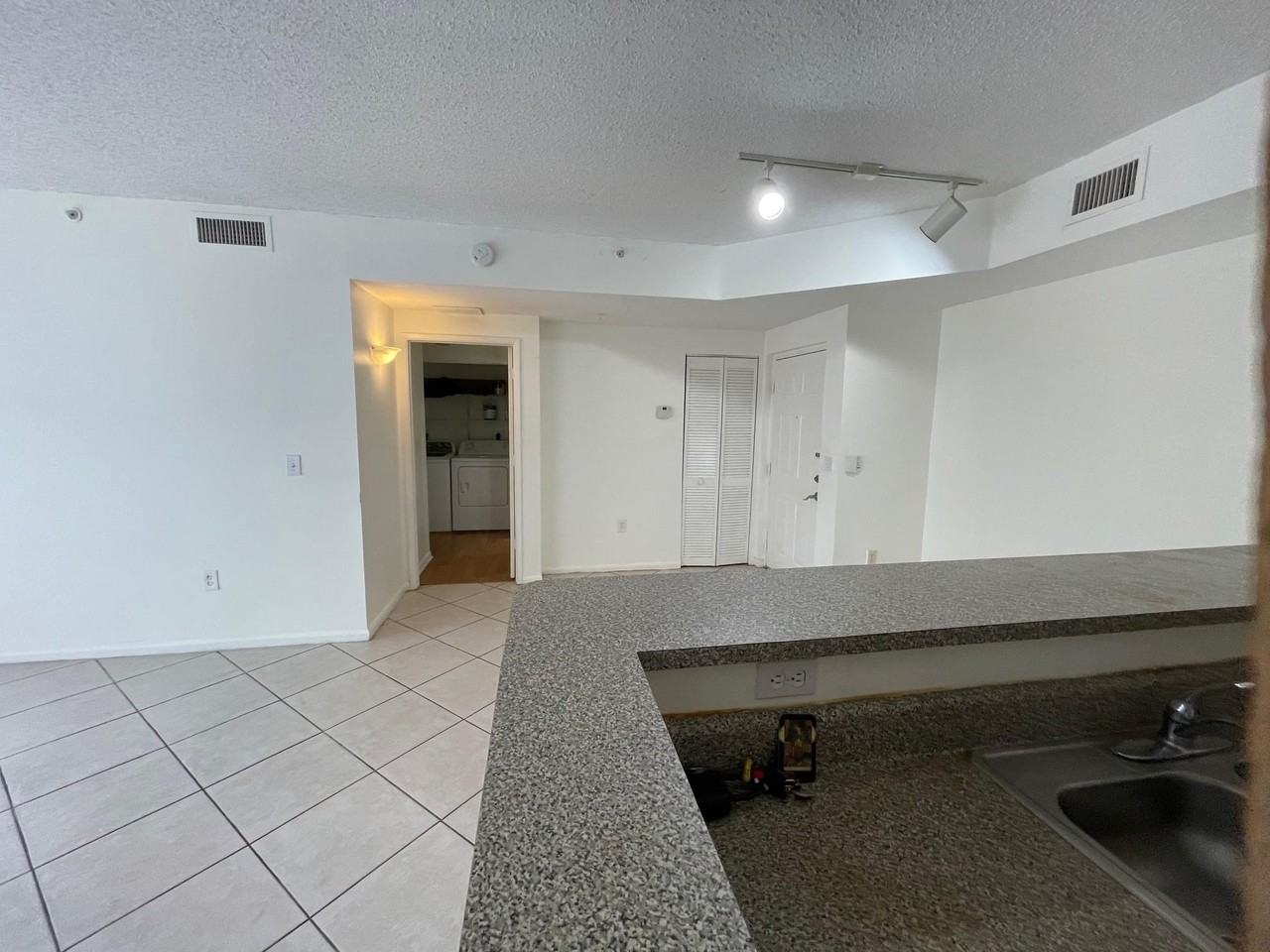 8010 N Nob Hill Rd #205 - Photo 5 of 14
