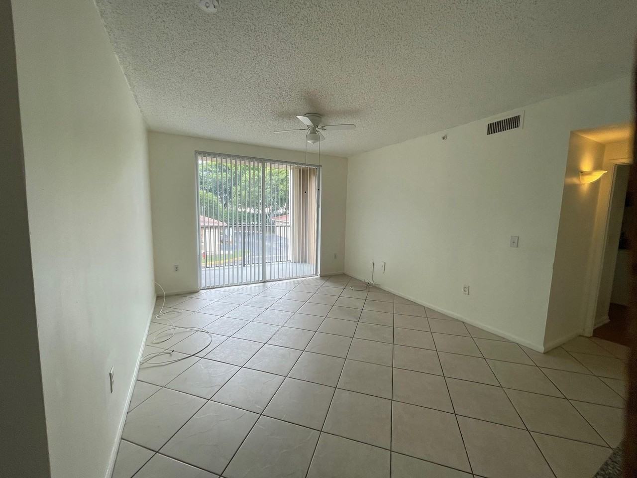 8010 N Nob Hill Rd #205 - Photo 6 of 14