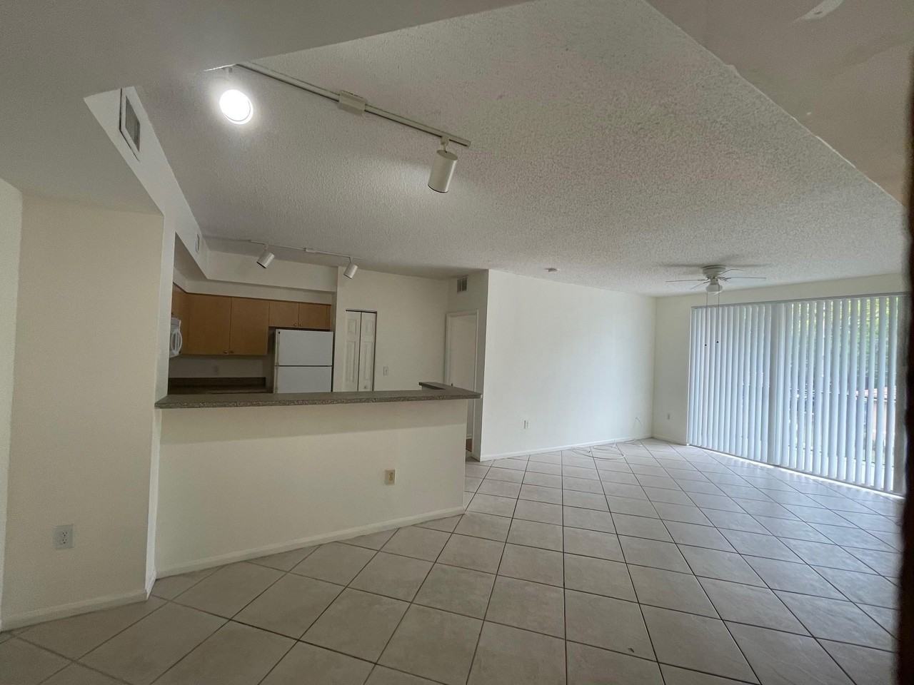 8010 N Nob Hill Rd #205 - Photo 7 of 14