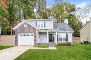 featured image of 4807 Jessup Grove Rd