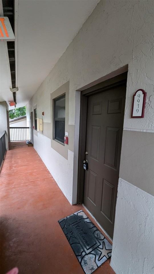 9919 Nob Hill Ln #9919 - Photo 3 of 19