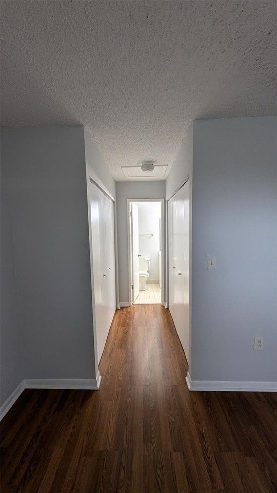 9919 Nob Hill Ln #9919 - Photo 5 of 19