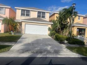 4151 Eastridge Cir - Photo 1 of 1