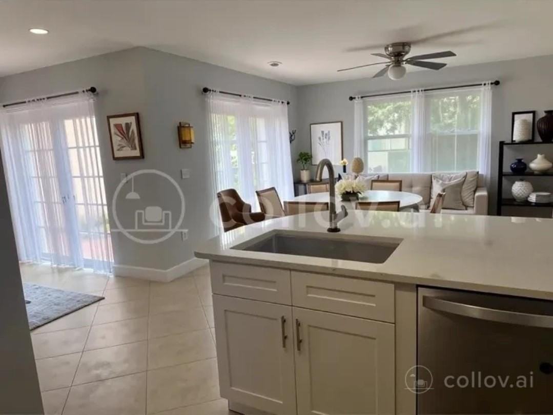 4151 Eastridge Cir - Photo 3 of 50