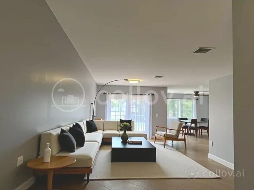 4151 Eastridge Cir - Photo 5 of 50