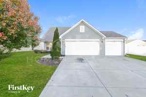 featured image of 4744 Altar Ct