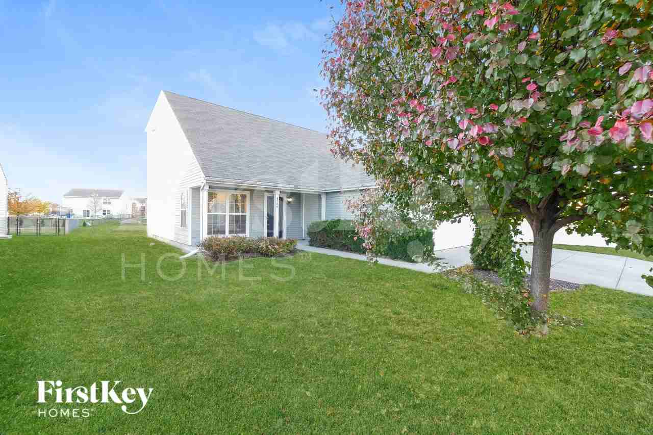 4744 Altar Ct - Photo 2 of 16