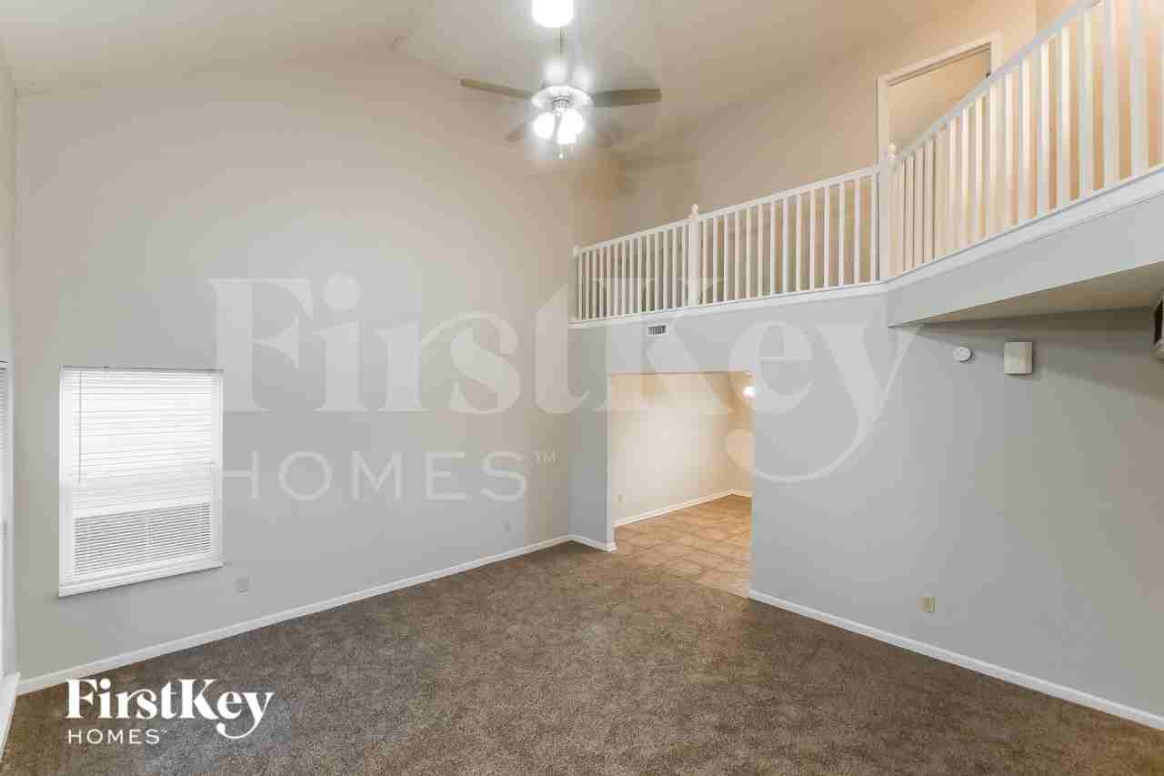 4744 Altar Ct - Photo 4 of 16