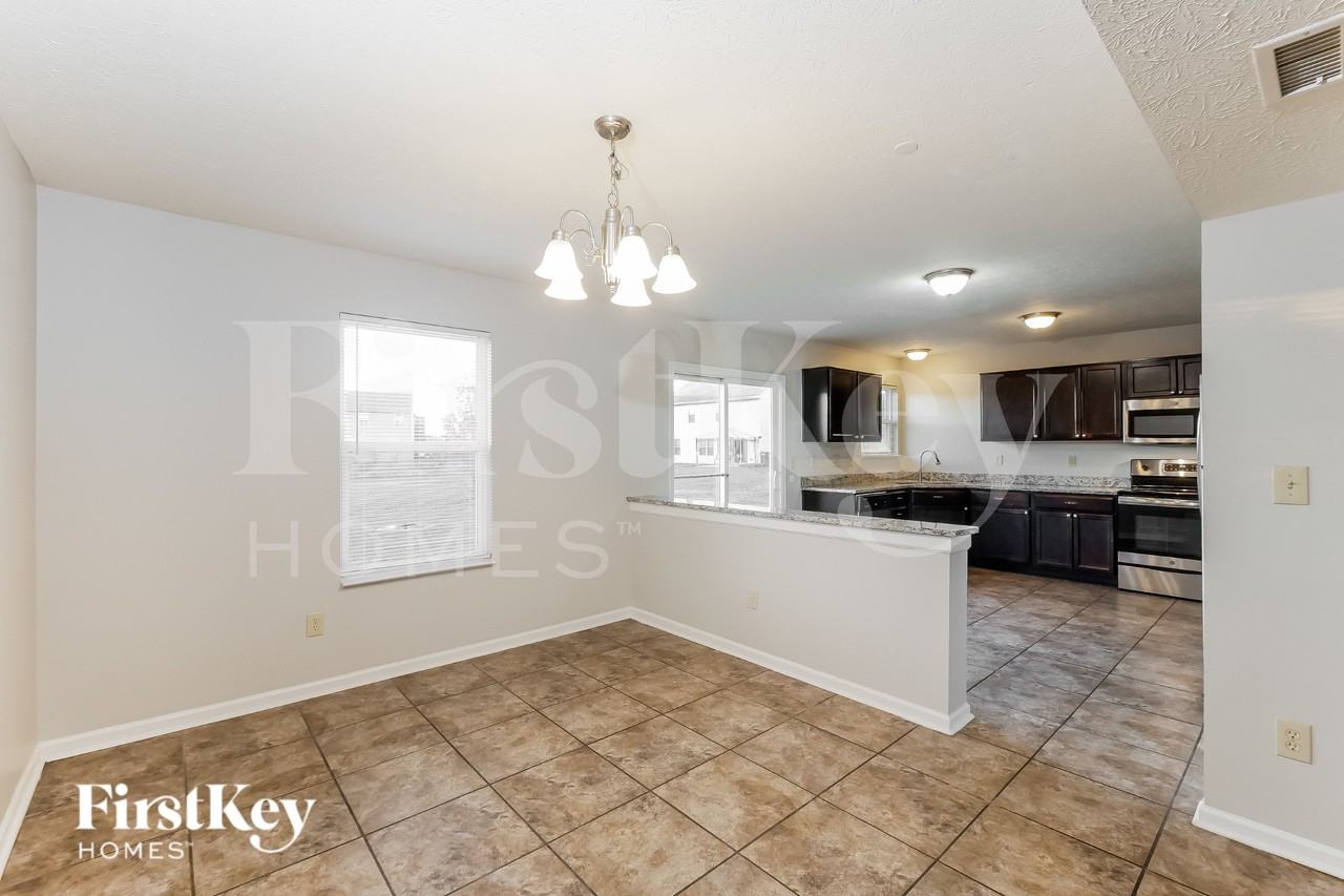 4744 Altar Ct - Photo 6 of 16