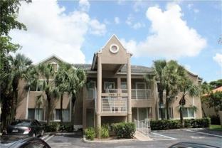 11605 Royal Palm Blvd #11607 - Photo 1 of 1