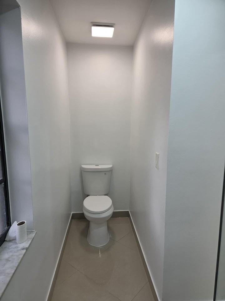 9011 W Sunrise Blvd - Photo 4 of 5