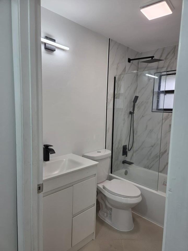 9011 W Sunrise Blvd - Photo 5 of 5