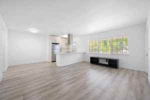 featured image of 6565 Santona St Unit B16