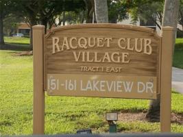 featured image of 159 Lakeview Dr #203