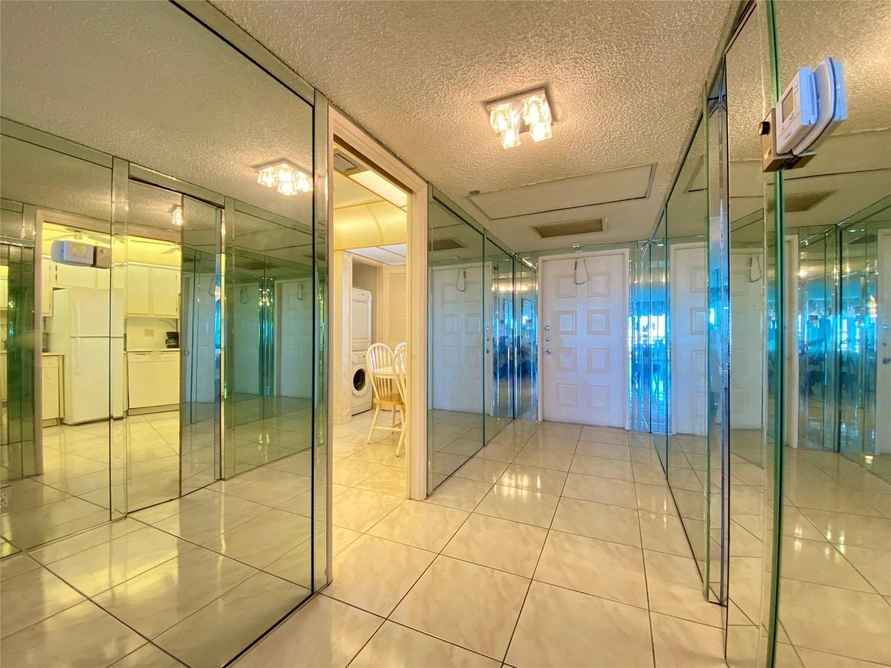 4015 W Palm Aire Dr Apt 805 - Photo 6 of 25