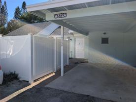 9322 Sw 5th St - Photo 1 of 1