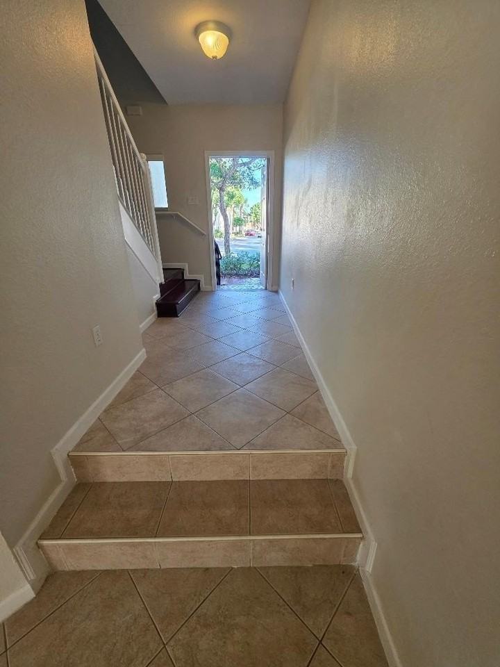 3002 Deer Creek Country Club Blvd - Photo 3 of 16