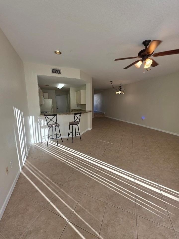 3002 Deer Creek Country Club Blvd - Photo 4 of 16