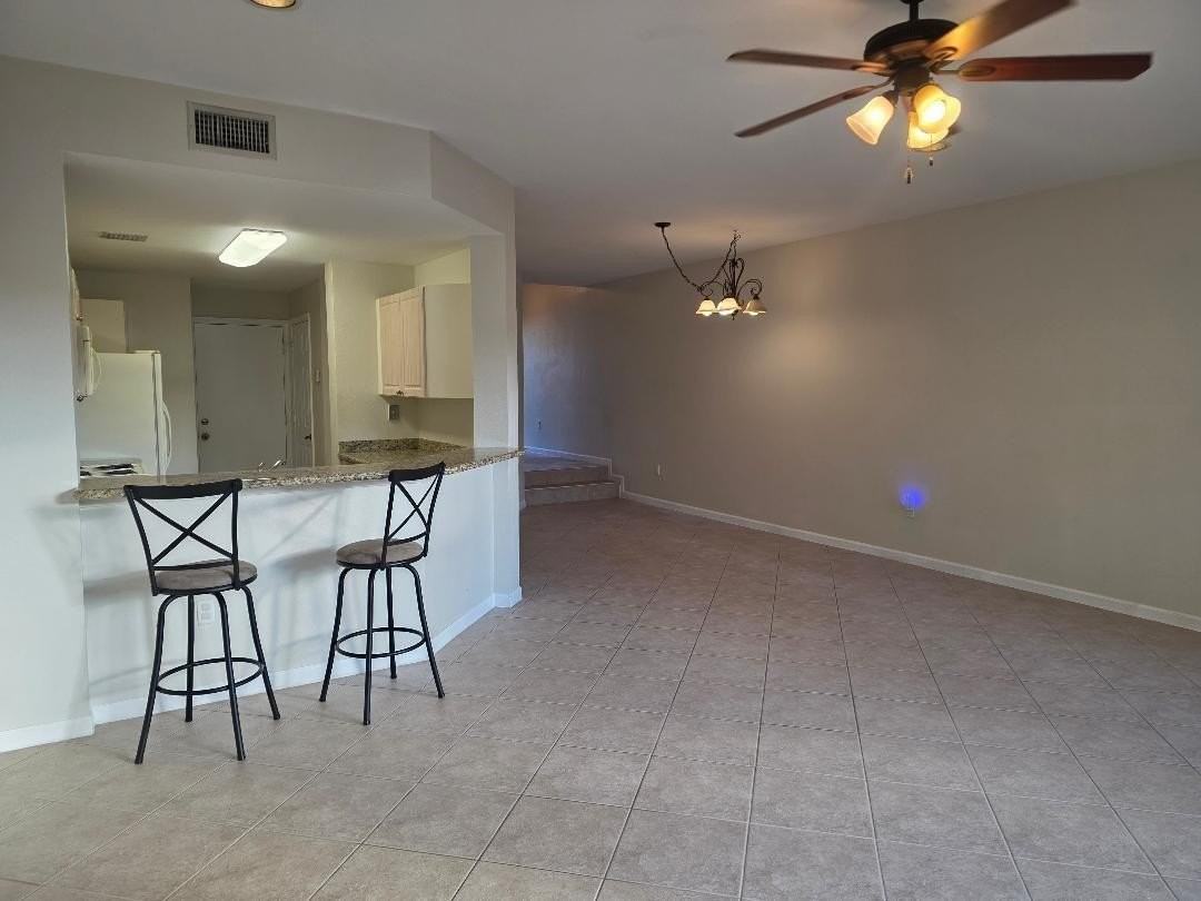 3002 Deer Creek Country Club Blvd - Photo 6 of 16