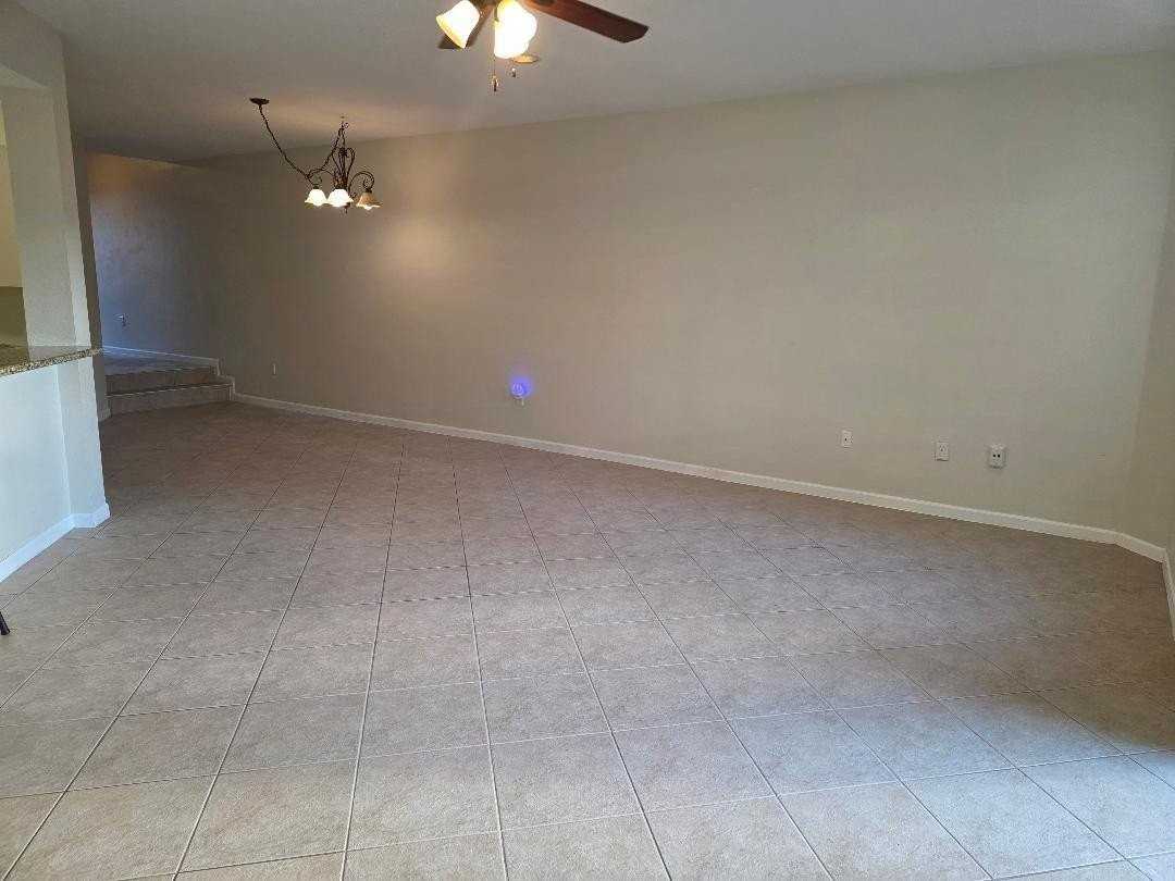 3002 Deer Creek Country Club Blvd - Photo 7 of 16
