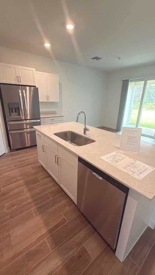 8780 Sw Kanner Oaks Dr - Photo 3 of 14