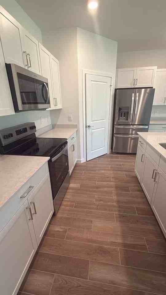 8780 Sw Kanner Oaks Dr - Photo 4 of 14