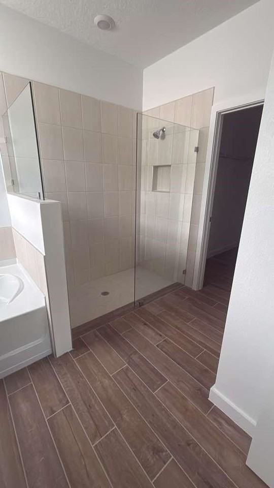 8780 Sw Kanner Oaks Dr - Photo 7 of 14