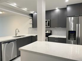 6800 Cypress Rd Apt 102 - Photo 1 of 1