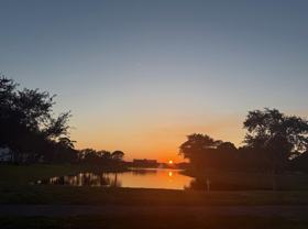 3010 N Course Dr Apt 202 - Photo 1 of 1