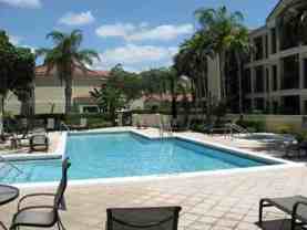 833 Riverside Dr Apt 821 - Photo 1 of 1