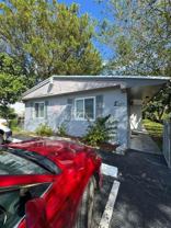 1034 Nw 1st Ave Unit 1 - Photo 1 of 1