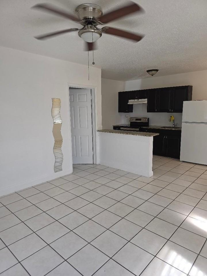 1034 Nw 1st Ave Unit 1 - Photo 2 of 8