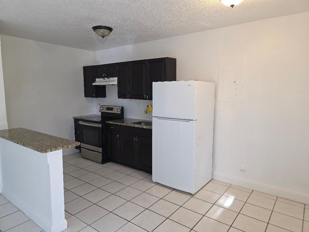 1034 Nw 1st Ave Unit 1 - Photo 4 of 8