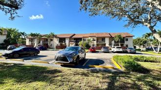 7931 Southgate Blvd Apt E8 - Photo 1 of 1