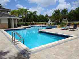 9799 Westview Dr Apt 1012 - Photo 1 of 1