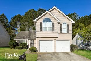 4193 Waldrop Hills Ter - Photo 1 of 1