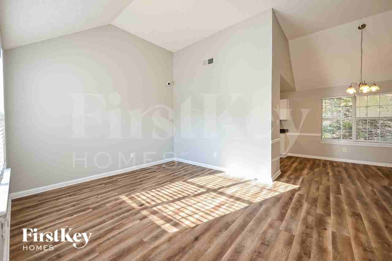 4193 Waldrop Hills Ter - Photo 2 of 18