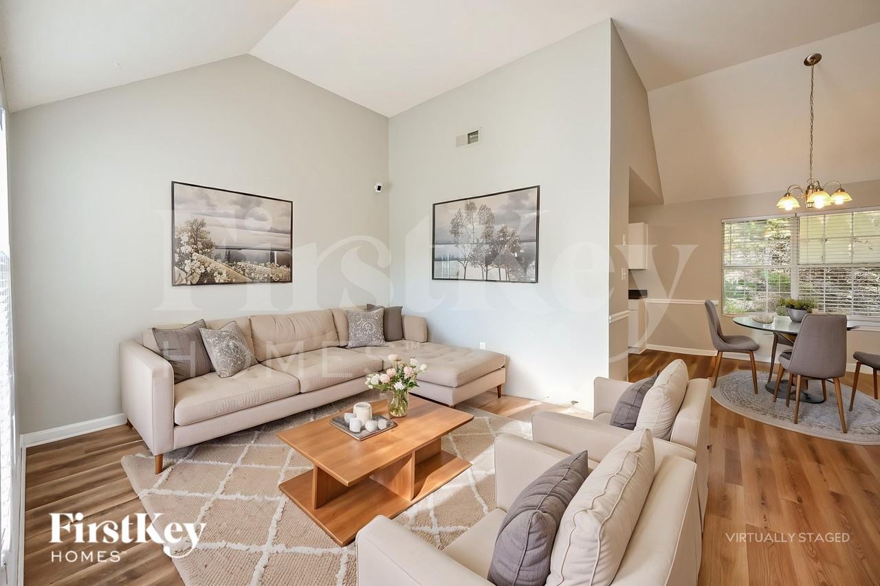 4193 Waldrop Hills Ter - Photo 3 of 18