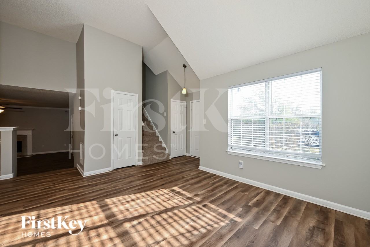 4193 Waldrop Hills Ter - Photo 4 of 18