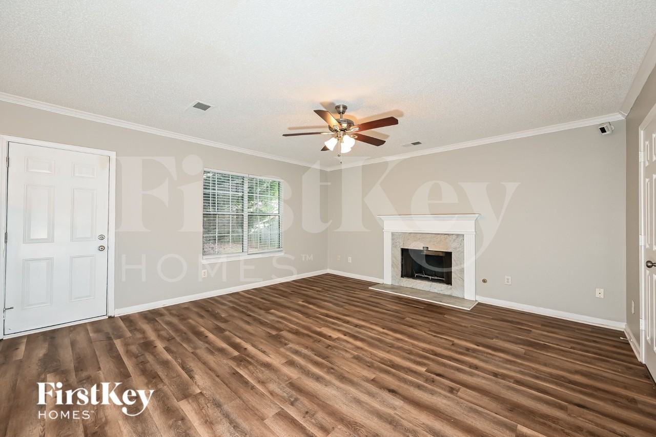 4193 Waldrop Hills Ter - Photo 5 of 18